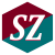 shangze logo